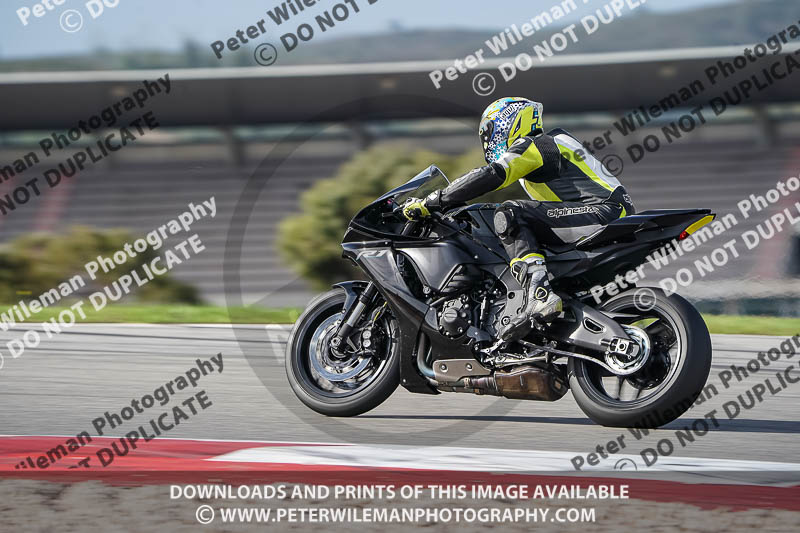 motorbikes;no limits;peter wileman photography;portimao;portugal;trackday digital images